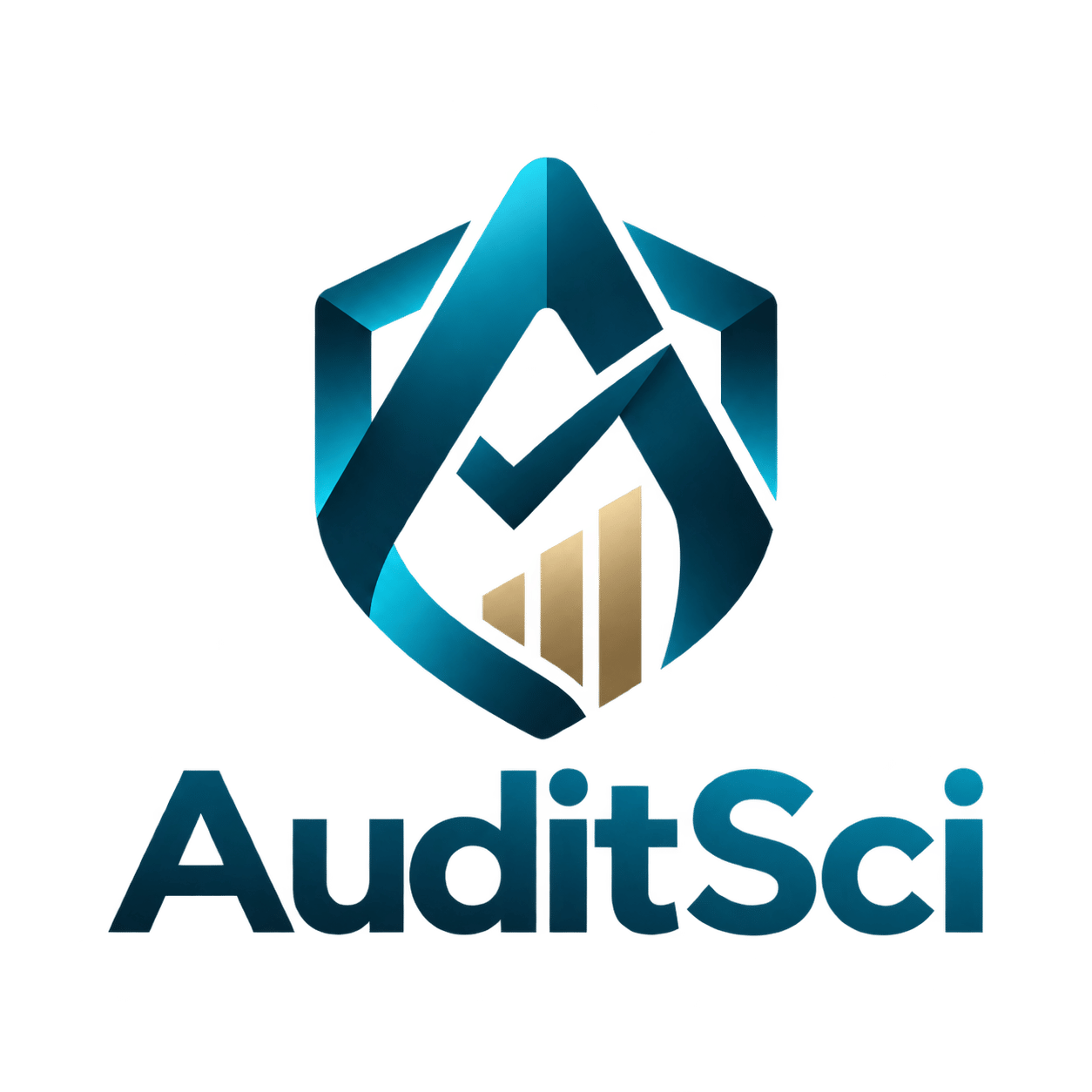 AuditSci